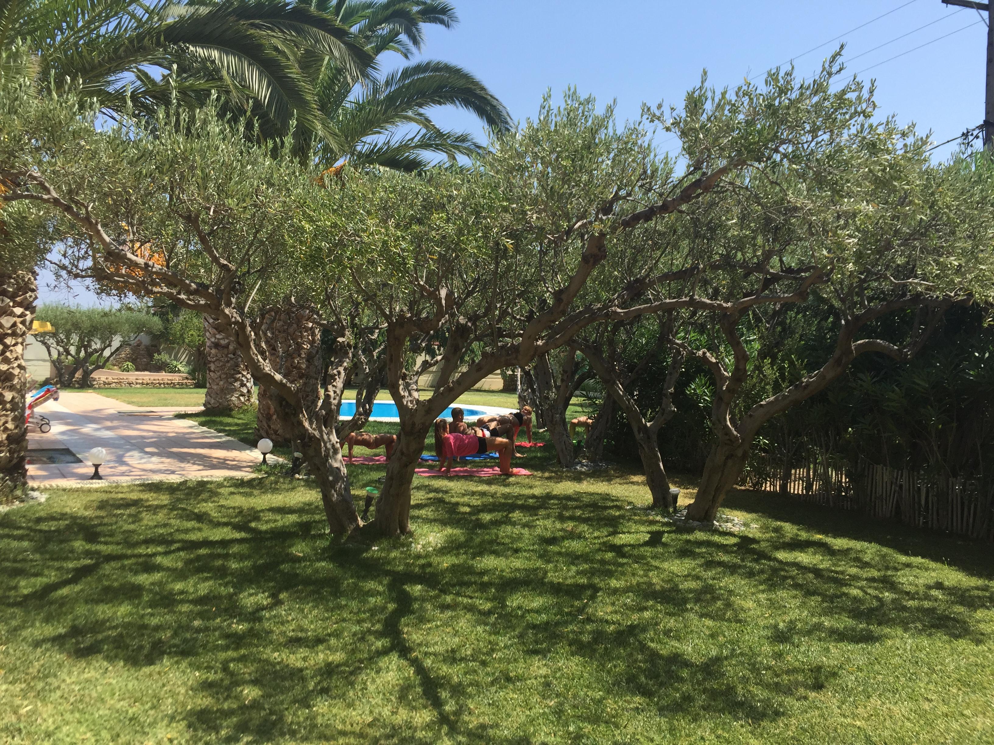 Tylissos Beach Hotel - Adults Only Ierapetra  Ngoại thất bức ảnh